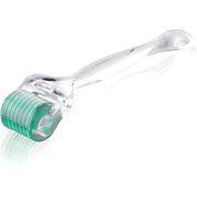 DRS GTS192 Derma Roller Microneedling Roller for Face