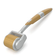 DRS192 Derma Roller Microneedling Roller for Face