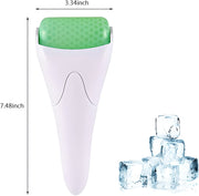 SOICY S10 Ice Roller Cold Thearpy for Face,Eyes,Women Gifts Idea