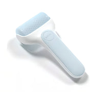 SOICY S20 Ice Roller Cold Thearpy for Face,Eyes,Women Gifts Idea