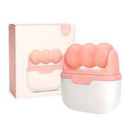 SOICY S30 Ice Roller Cold Thearpy for Face,Eyes,Women Gifts Idea