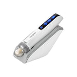 Bio. Pen Q2 EMS Microcurrent Probe - LED Facial Toning Device