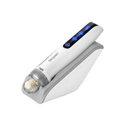 Bio. Pen Q2 EMS Microcurrent Probe - LED Facial Toning Device