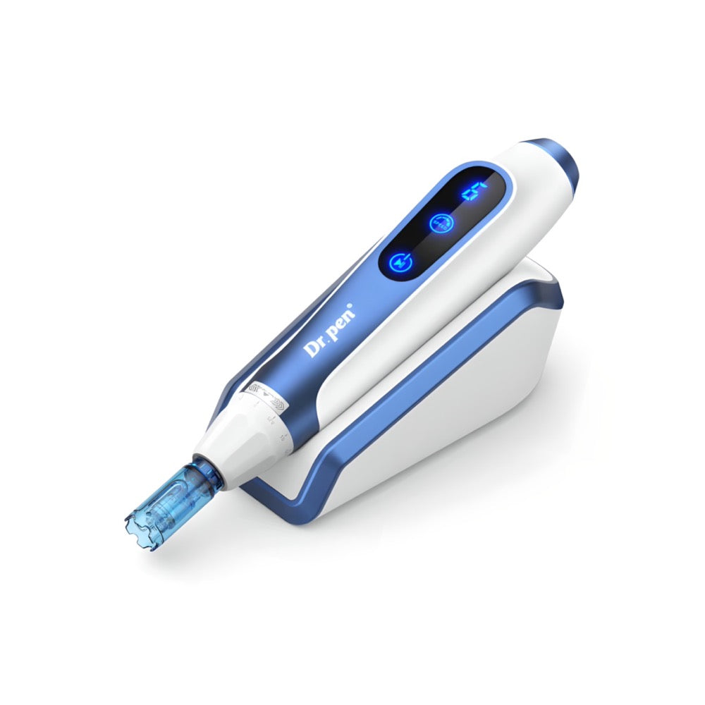 Dr. Pen A11 Ultima Pro Microneedling Pen - Professional Derma