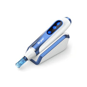 Dr. Pen A11 Ultima Pro Microneedling Pen - Professional Derma