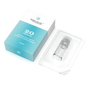 Hydra HN20 Derma Stamp - Fine Touch Serum Applicator