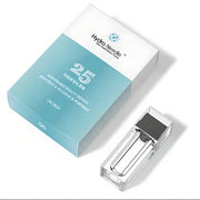 Hydra HN25A Derma Stamp - Skin Rejuvenation Micro-Needle
