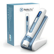 Hydra H5 Microneedling Pen - Micro-Infusion Skin Therapy