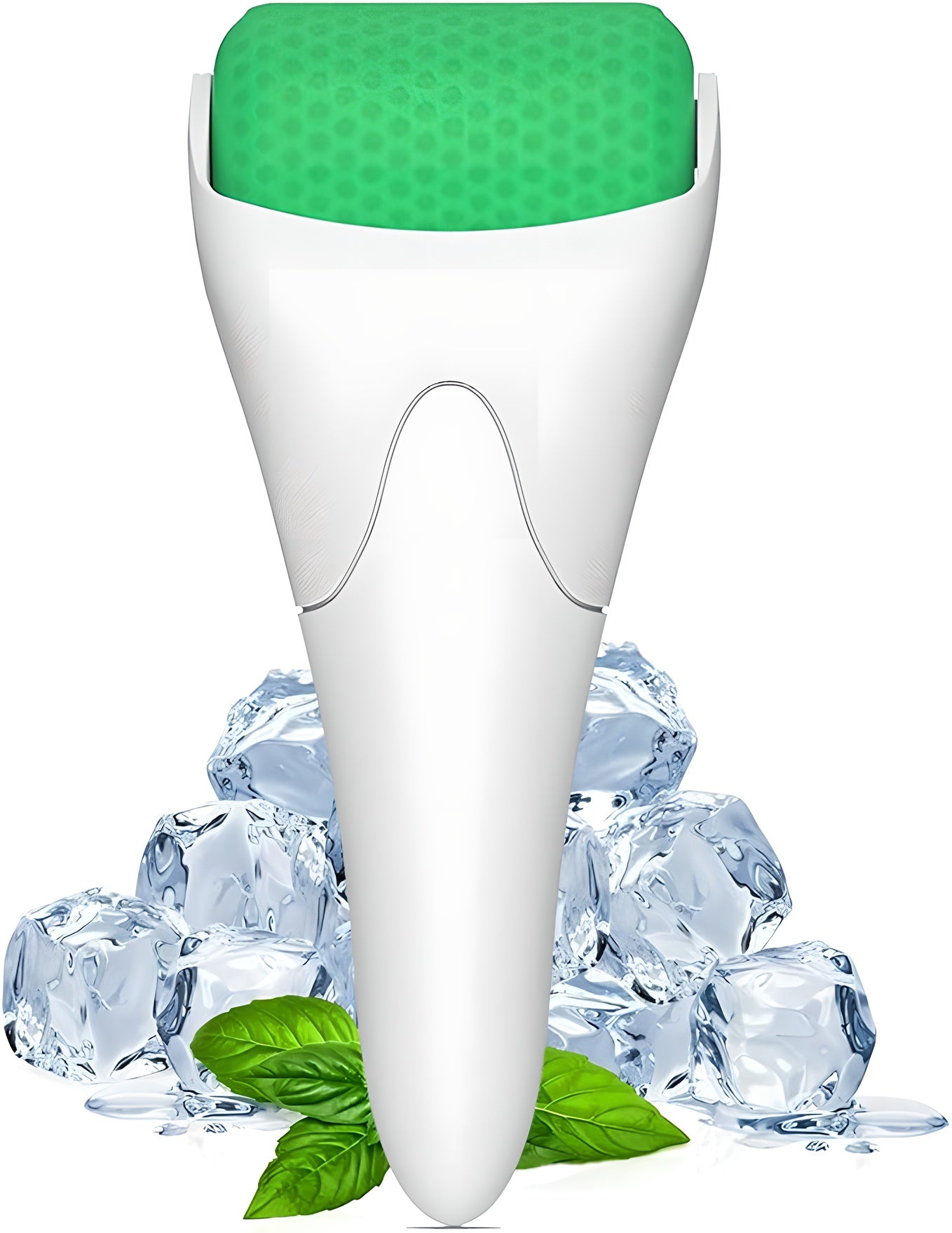 SOICY S10 Ice Roller Cold Thearpy for Face,Eyes,Women Gifts Idea